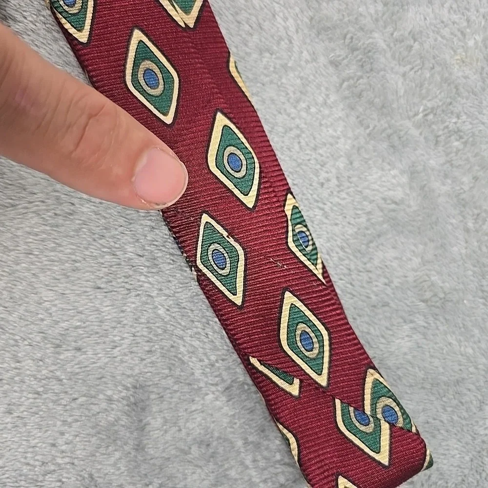 Polo Ralph Lauren several fabric